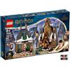 LEGO 76388 HARRY POTTER 20TH ANNIVERSARY Visita al villaggio di Hogsmeade