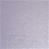 Venilia Film per finestre statico Vitrostatic Aqua, Film per finestre, film privacy, PVC, senza ftalati, trasparente, 67,5 cm x 1,5 m, spessore 0,2 mm, Venilia 53015