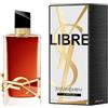 Yves Saint Laurent Libre Le Parfum - profumo 50 ml