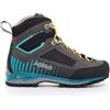 Asolo freney evo mid gv woman