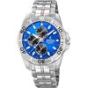 Festina Casual Watch F20445/4