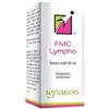 KOS FMC Lympho Gocce Orali Integratore 50 ml