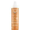 VICHY (L'OREAL ITALIA SPA) Vichy Capital Soleil Solare Spray invisibile SPF50 Anti-Disidratazione 200ml solare 2025