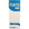 Nalkein Fonitis Spray per igiene della cavità auricolare 50 ml