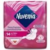 Essity Nuvenia Ultra Freschezza e Protezione Assorbenti con ali flusso normale 14 pezzi