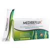 Medisin Medireflux Trattamento del reflusso gastrico 20 stick aroma ice lemon