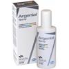 Slais Argenial Spray Lozione cutanea igienizzante per cani e gatti 150 ml