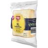 Dr. Schar Schar XL Sandwich Pane bianco a fette senza glutine 280 g