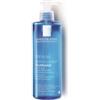 La Roche Posay Toleriane Gel detergente schiumogeno doppia azione pelli sensibili 400 ml