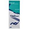 Bmt Pharma Totaldren Integratore drenane con linfa di betulla 150 ml