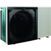 Daikin Mini Chiller inverter POMPA DI CALORE 9 kW EWYA009DW1P trifase