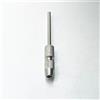 NIQUA Mandrino Porta Gommini A Matita Da 3mm A 2.35mm Per Manipolo - NIQUA