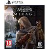Ubisoft Assassin's Creed Mirage - SPEDIZIONE IMMEDIATA