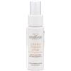 MATERNATURA Srl CREMA FISSANTE PIEGA NOCI MACADAMIA 50 ML