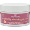 MATERNATURA Srl MASCHERA ELASTICIZZANTE CAPELLI MOSSI NOCCIOLE 200 ML
