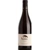 Ferruccio Carlotto Schiava 2023 - Formato: 75 cl