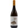 Cantina Del Barone Fiano Cantina Del Barone Particella 928 2020