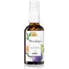 Anwen Passion Fruit 50 ml