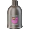 Alter Ego Italy Alter Ego ChromEgo Silver Maintain Shampoo 300ml - shampoo antigiallo capelli grigi bianchi decolorati