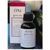GYNE MU GOCCE 30 ML MU Srl