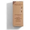 Rougj Group Rougj Steminelveg Green Contorno Occhi Antirughe E Antietà Crema 15ml Ricarica