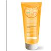 Roger&gallet (lab. Native It.) Bioclin Bio-essential Orange Shampoo Per Capelli Normali 200ml