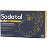 Eg Spa Sedatol Gold Integratore Per Favorire Il Riposo Notturno 30 Capsule