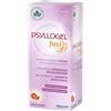 Roger&gallet (lab. Native It.) Psyllogel Fast Integratore Di Fibre Per Regolarizzare Il Transito Intestinale Gusto Arance Rosse 10 Stick