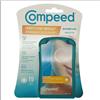 Laboratoire Hra Pharma Compeed Cerotti Stop-brufoli 15 Pezzi