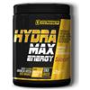 EUROSUP Hydra Max Energy Arancia Rossa 420 grammi