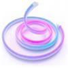 Xiaomi Yeelight Lightstrip Pro Smart WiFi e Bluetooth