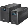Eaton 5E 1600 USB IEC G2