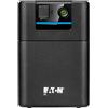 Eaton 5E 2200 USB IEC G2