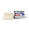 NORMON SOAP PH 5,5 100 G