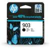 HP INC. HP Cartuccia di inchiostro nero originale 903