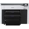 Epson SureColor SC-P6500DE stampante grandi formati Ad inchiostro A colori 2400 x 1200 DPI A1 (594 841 mm)