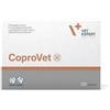 VETEXPERT CoproVet 30 tabl.