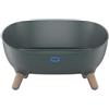 Petoneer Divano intelligente con termoregolazione Petoneer Cozy Sofa