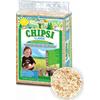 Rettenmaier Polska JRS Chipsi Classic 60 l/3,2 kg