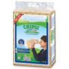 Rettenmaier Polska JRS Chipsi Classic PLUS 60 l/3,2 kg