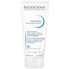 BIODERMA ITALIA SRL Atoderm Intensive Gel Moussant 200 Ml