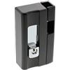 Burg-Wächter, Protezione per porte e finestre BlockSafe B1 BR SB