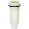 Grohe 43407000 - Valvola a farfalla