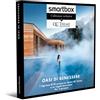 Smartbox Oasi di benessere