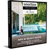Smartbox Oasi di relax e gusto