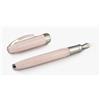 Visconti Penna stilografica Visconti Venus Rosa Palladio - Pennino F Edizione limitata