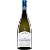 Poderi Parpinello Società Agricola Sessantaquattro - Vermentino di Sardegna DOC 2024 (bottiglia 75 cl)