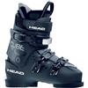 Head Cube 3 90 Alpine Ski Boots Nero 26.5
