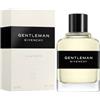 Givenchy Gentleman 60 ml, Eau de Toilette Spray