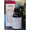 MU Srl GYNE MU Gtt 30ml